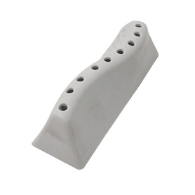 SOS Accessoire Aube de tambour pour Lave-linge 42097400 AYA