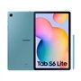 Tablette Samsung TAB S6 LITE P613 10