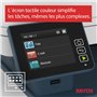 Xerox B235dni A4 34ppm Noir et Blanc (Mono) Imprimante Multifonction Laser Sans Fil avec Impression Recto-Verso - Copie/Impresio