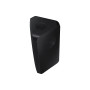 Samsung Sound Tower MX-ST40B - Enceinte Ultra puissante - 160W