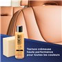 Crème Hydratante Pour Sièges En Cuir. Revitalisant Et Réparation De Sièges d'auto, Vinyles et Plus - Traitement Liquide De La Pe