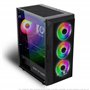 Compatible mATX