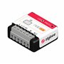 Module Chauffage Fil Pilote ZIGBEE