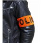 Brassard de Police