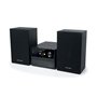 MUSE Micro chaîne HiFi M-70 DBT