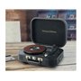 MUSE Platine Vinyle USB MT-201 GLD