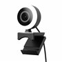 Mobility Lab - ML301310 – Webcam Filaire USB – Full HD