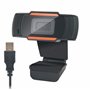 Waytex Webcam HD 3MP USB 2.0
