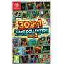 30 in 1 Game Collection Vol. 2 (Nintendo Switch)