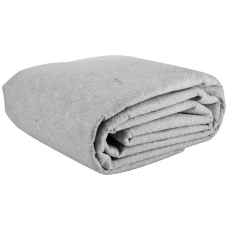 WERKA PRO Tapis de Sol pour Piscine 110 g/m2 4