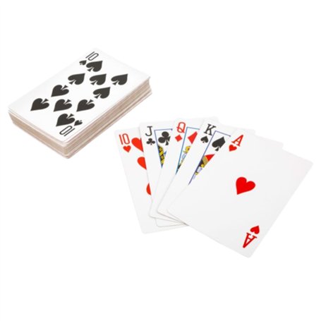 Xiaomi Redmi Note 15 - Smartphone 6Go RAM, 128Go, 108 Mpx, Écran FHD+ 6,77" 226,58 €