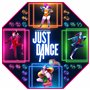 Subsonic - Tapis gamer Dance Zone Switch