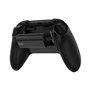 Subsonic – Chargeur, pack de 2 batteries pour manette Xbox serie X/Xbox Serie S/Xbox One livré avec un cable usb pour console Xb