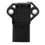 Capteur de pression de suralimentation Carte de Collecteur 0281006060 0281006059 4 Bars @Pro-Plip
