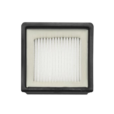 H.KOENIG F900 - Pack filtres pour aspirateur nettoyeur sécheur sans fil 3 en 1 ARYA900