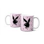 SUPER FABRIQUE Mug/Tasse en céramique Playboy