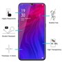 Verre Trempé pour Oppo Reno Z