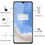 Verre Trempé pour OnePlus 7T