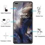 Verre Trempé pour OnePlus Nord