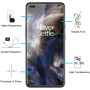 Verre Trempé pour OnePlus Nord