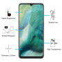 Verre Trempé pour Oppo Find X2 Lite