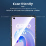 Oppo A36