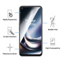 Verre Trempé pour OnePlus Nord CE 2 Lite 5G