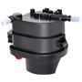 Filtre à Carburant Diesel Gasoil compatible pour C1