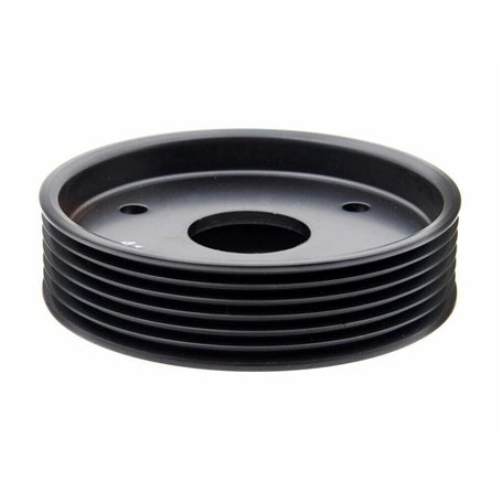 Poulie de Pompe de Direction Assistée pour Clio 2 Avantime Espace 3 et 4 Kangoo Laguna 2 Master 2 Megane 2 Scenic 2 Thalia Trafi