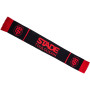 STADE TOULOUSAIN Echarpe Toulouse - Collection officielle Taille 142 cm