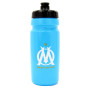 OLYMPIQUE DE MARSEILLE Gourde OM - Collection officielle 50 CL