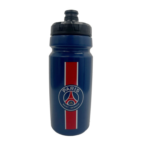 PSG Gourde de sport Collection officielle PARIS SAINT GERMAIN - 590 ml