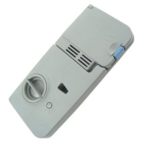 SOS Accessoire Boîte à produits pour Lave-vaisselle 42021099 AVEA