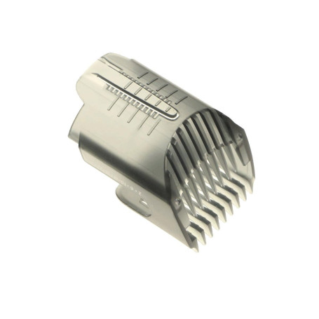 SOS ACCESSOIRE Guide de Coupe pour Rasoir