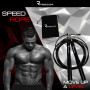 Speed Rope