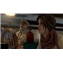 Syberia 3 - Replay (PS4)