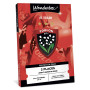 Rc Toulon - Match en Duo - Coffret Cadeau - Ticketbox - Idée Cadeau Divertissement