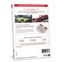 Rc Toulon - Match en Duo - Coffret Cadeau - Ticketbox - Idée Cadeau Divertissement