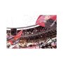 Rc Toulon - Match en Duo - Coffret Cadeau - Ticketbox - Idée Cadeau Divertissement