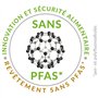 Sans PFAS