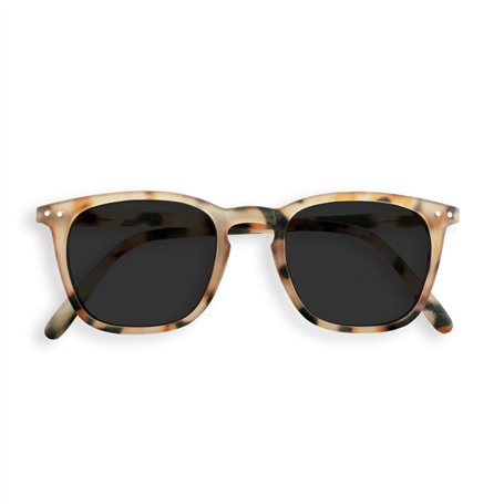 IZIPIZI Shape #E Lunettes de Soleil