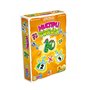 Blackrock Games MULTIPLI Potion Nouvelle Editon - on The GO Editions Jeu Enfants - Jeu Apprentissage multiplications - calcul -