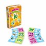 Blackrock Games MULTIPLI Potion Nouvelle Editon - on The GO Editions Jeu Enfants - Jeu Apprentissage multiplications - calcul - 