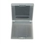 Link-e : 6 X Boitier de Remplacement Compatible avec Cartouche de Jeu sur Console Nintendo Gameboy, Color ou Pocket