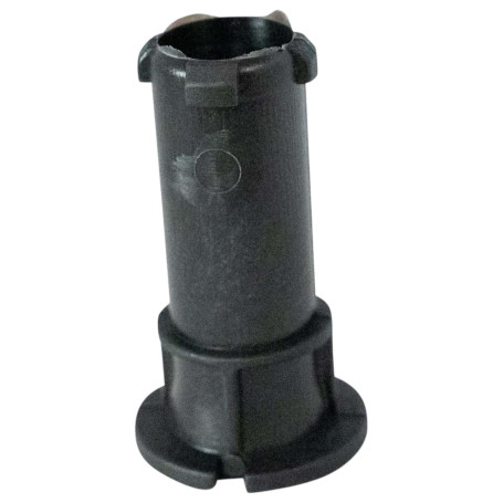 Support rotatif compatible avec rétroviseur extérieur rabattable | Installation facile & qualité OEM | Compatible avec Megane 3