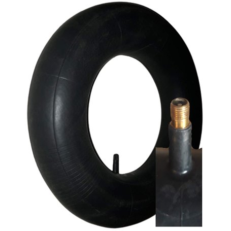 [OKAO]⭐ Chambre à air standard 3.50-8 pour pneu de brouette