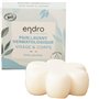 Endro Cosmétiques Pain dermatologique visage & corps sans parfum