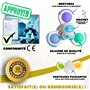 Baby Spinner Ventouse Pop it - Baby hoptoys Fidget Toys - Spinner Anti Stress - Jouet Bebe 1 an - Jouets de Bain - Hand Spinner 