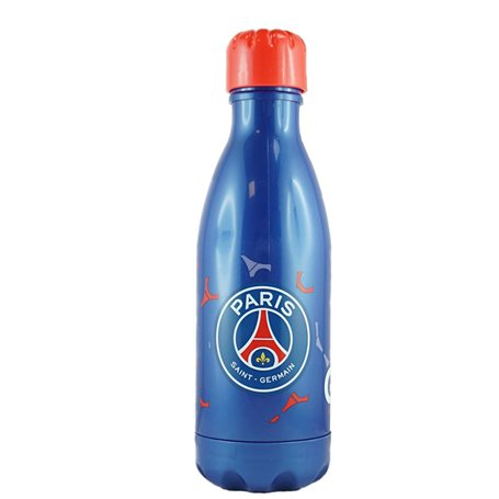 Paris Saint-Germain Gourde PSG - Collection Officielle 560 ML