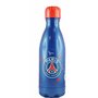 Paris Saint-Germain Gourde PSG - Collection Officielle 560 ML